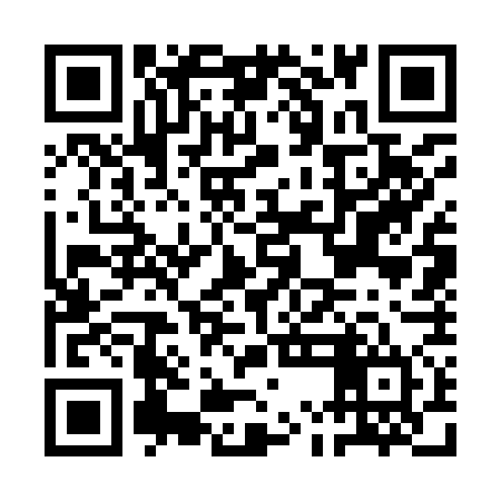 QR code for AMG974