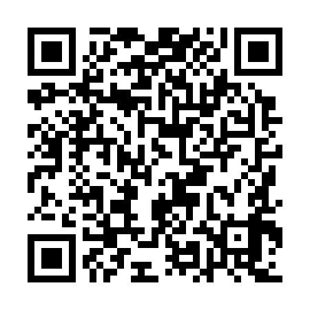 QR code for AMH399