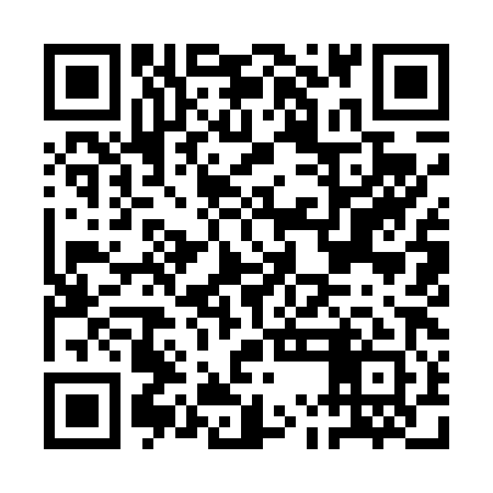 QR code for AMI481