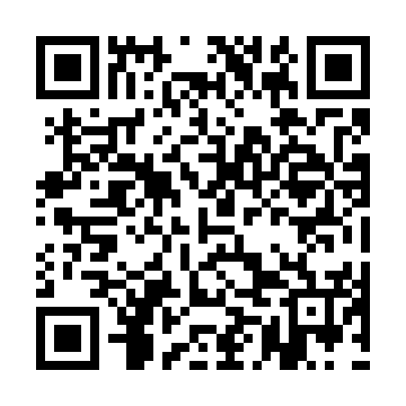 QR code for AMJ756