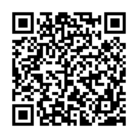 QR code for AMK016