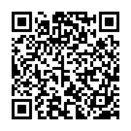 QR code for AML373