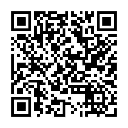 QR code for AML397