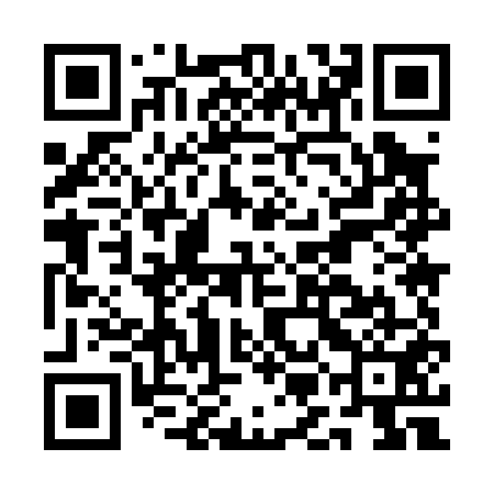 QR code for AMM051