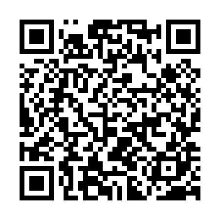 QR code for AMO080