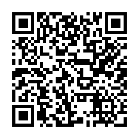 QR code for AMQ376