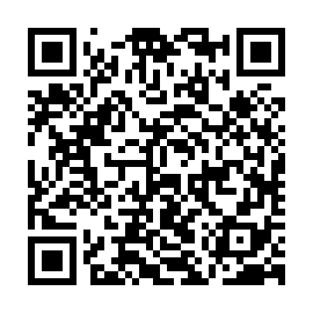 QR code for AMR878