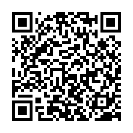 QR code for AMS131