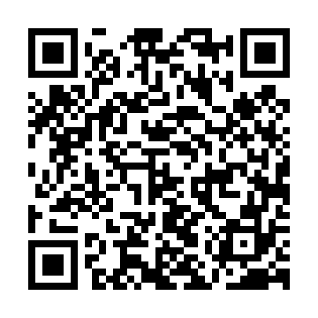 QR code for AMT472
