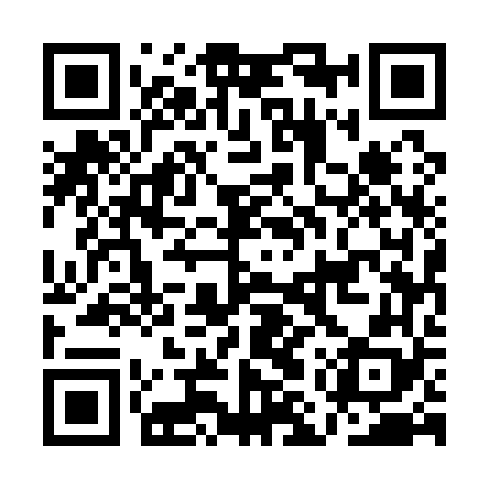 QR code for AMU168