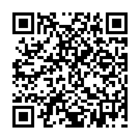 QR code for AMU836