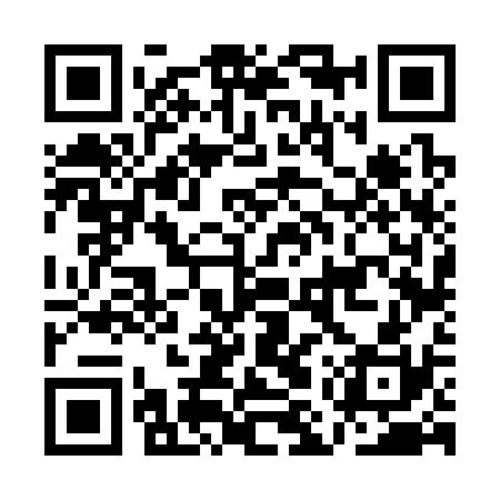 QR code for AMV330