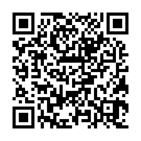 QR code for AMW960