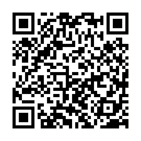 QR code for AMX218