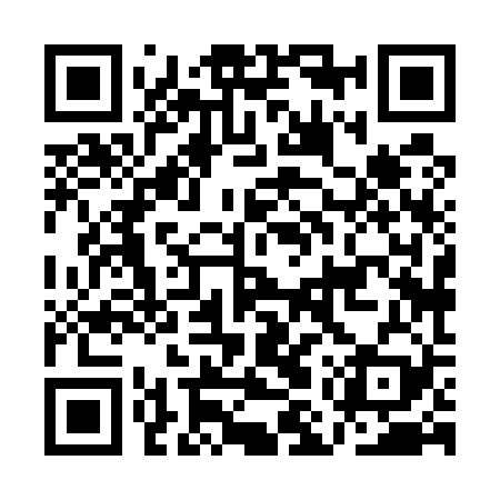 QR code for AMX529