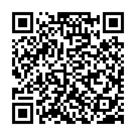 QR code for ANB238