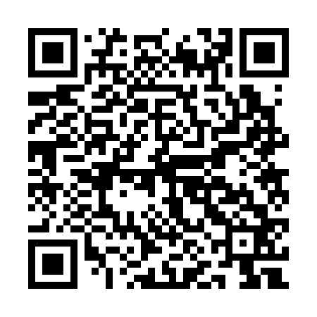 QR code for ANB362
