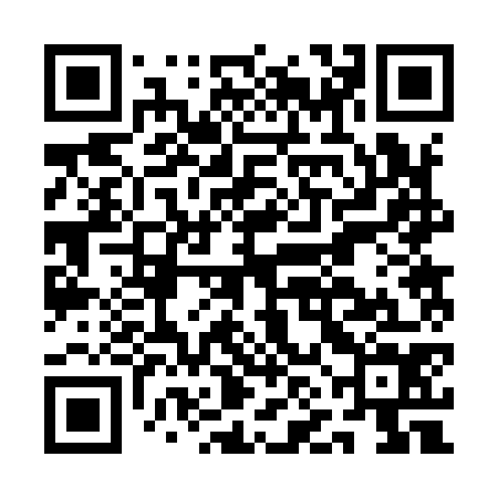 QR code for ANB974