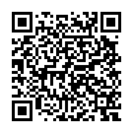 QR code for ANC054