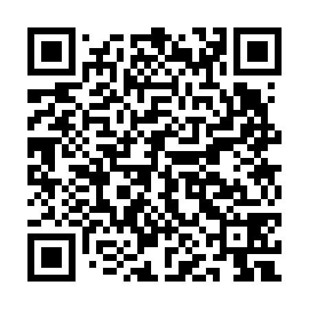 QR code for ANC678