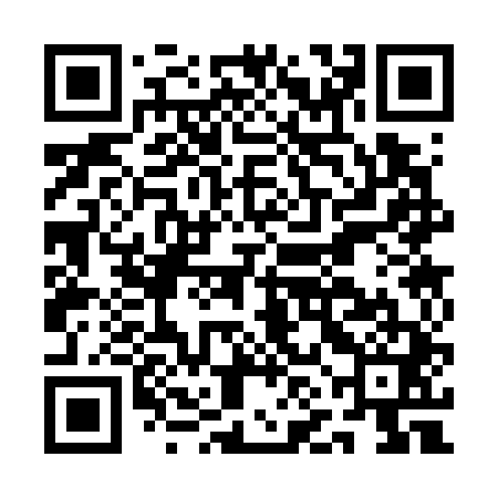 QR code for ANC741