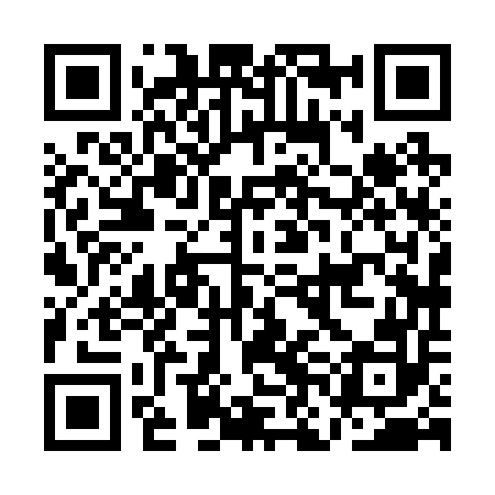 QR code for ANH252