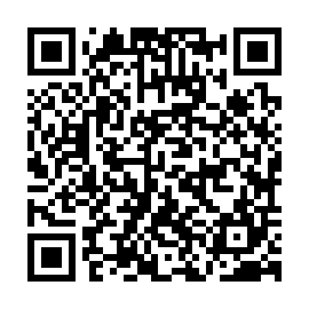 QR code for ANJ304