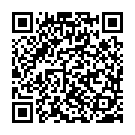 QR code for ANJ349