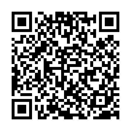 QR code for ANK400