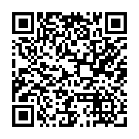 QR code for ANK917