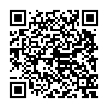 QR code for ANL436