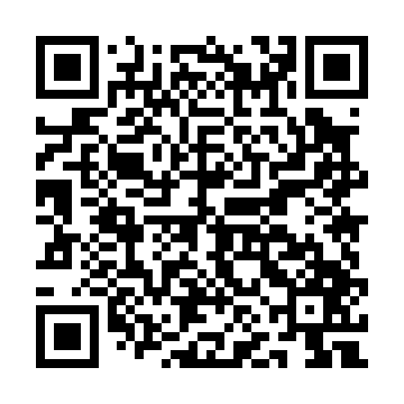 QR code for ANM047