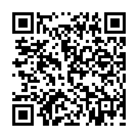 QR code for ANM280