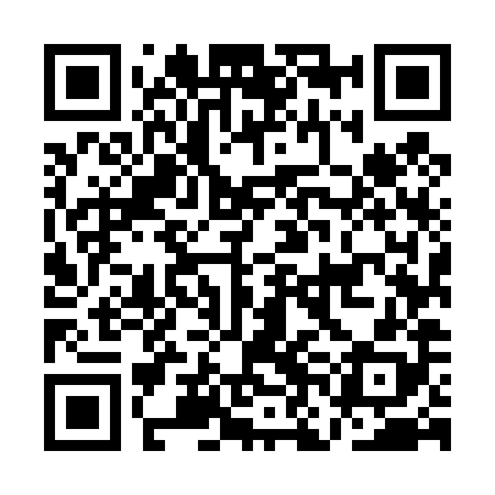 QR code for ANM488