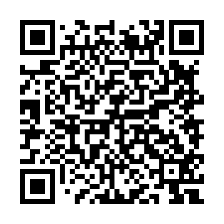 QR code for ANN813