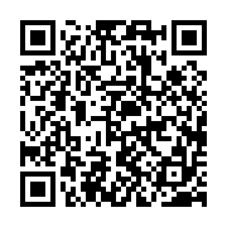 QR code for ANP112