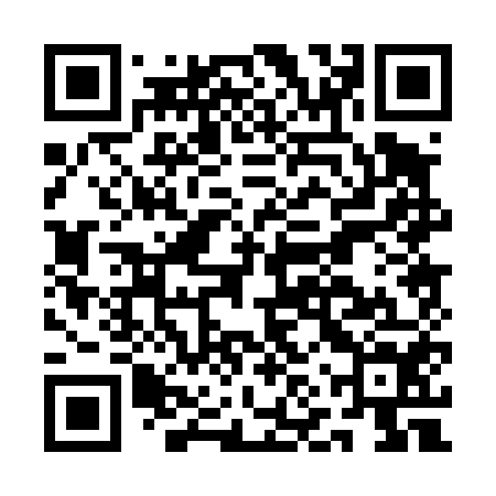 QR code for ANP454