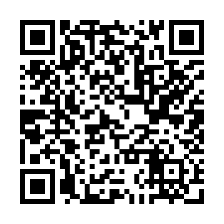 QR code for ANQ930