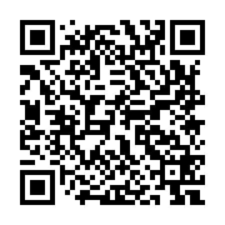 QR code for ANQ968