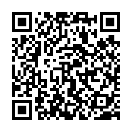 QR code for ANR639