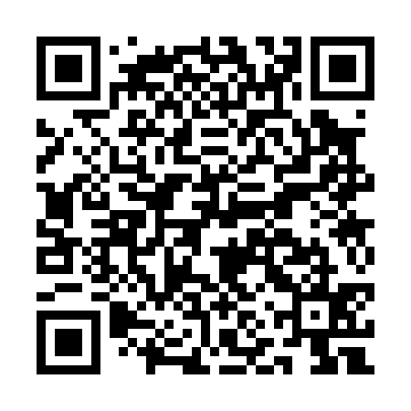 QR code for ANS035