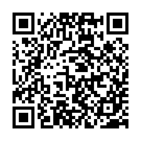 QR code for ANS187