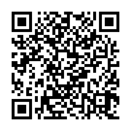 QR code for ANV108