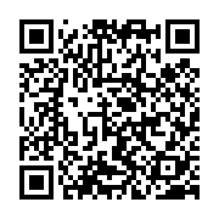 QR code for ANW428