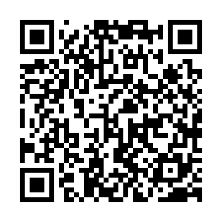 QR code for ANX375