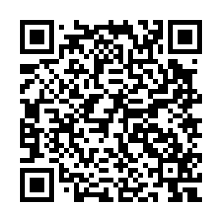 QR code for ANZ017