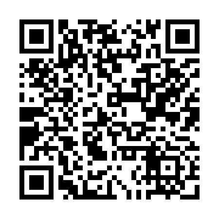 QR code for ANZ973