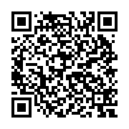 QR code for AOA219