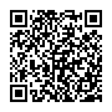 QR code for AOA406