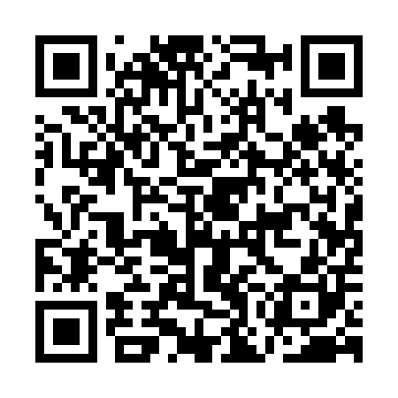 QR code for AOA600